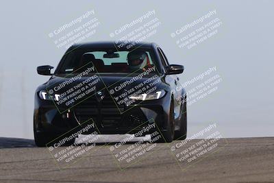 media/Dec-21-2025-Speed Ventures (Sun) [[49cb7d784c]]/Purple Group/Session 1/